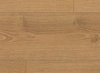 Podłoga Northland miodowy Egger - Wrocław